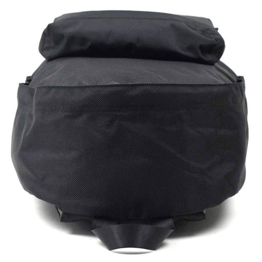 並行輸入品 ボーラー バックパック リュックサック ブラック BALR. U-Series Small Classic Backpack Zaini B6210.1008 Jet Black 42029211 B6210.1008 102
