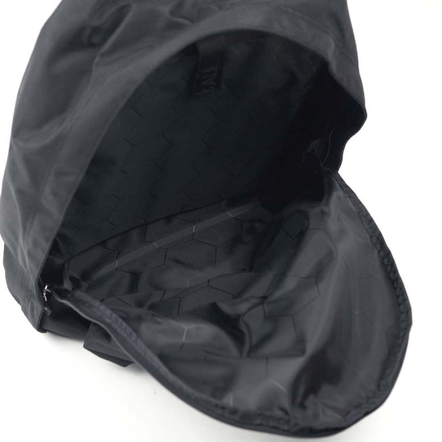 並行輸入品 ボーラー バックパック リュックサック ブラック BALR. U-Series Small Classic Backpack Zaini B6210.1008 Jet Black 42029211 B6210.1008 102