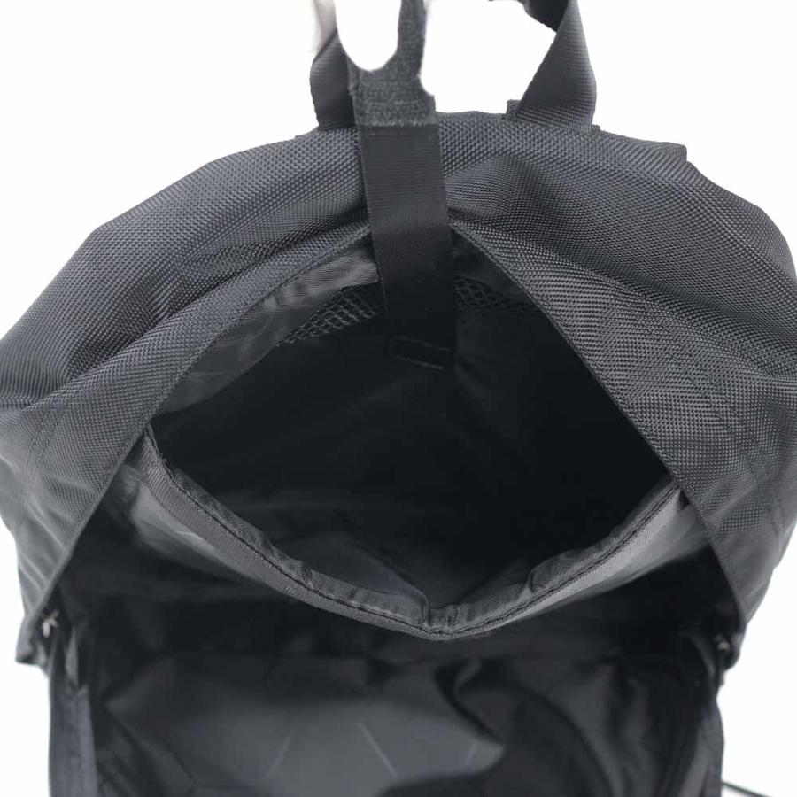 並行輸入品 ボーラー バックパック リュックサック ブラック BALR. U-Series Small Classic Backpack Zaini B6210.1008 Jet Black 42029211 B6210.1008 102