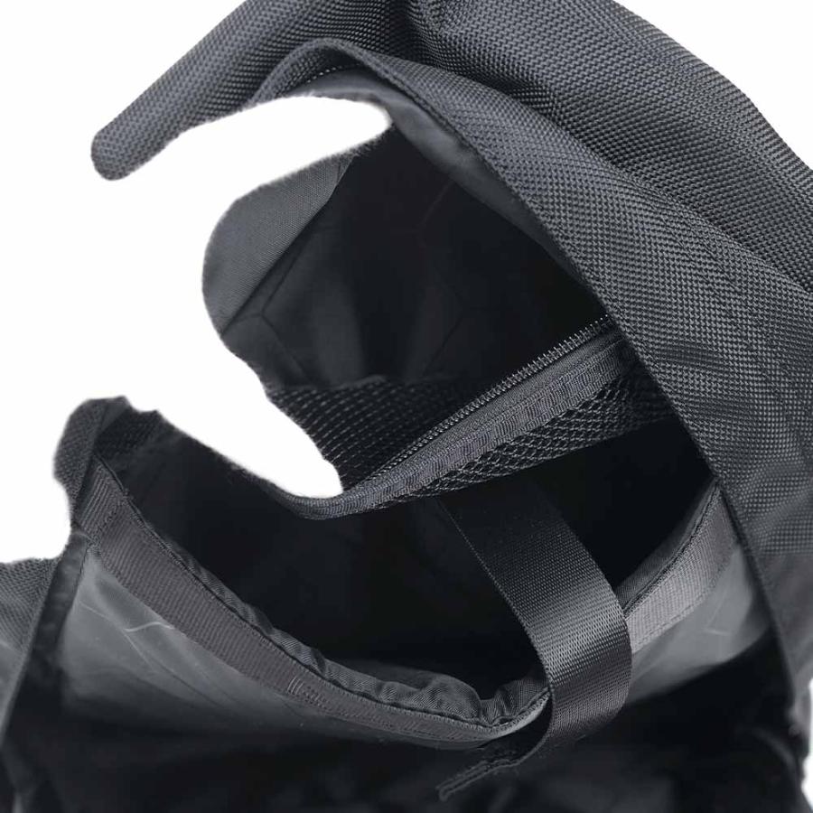 並行輸入品 ボーラー バックパック リュックサック ブラック BALR. U-Series Small Classic Backpack Zaini B6210.1008 Jet Black 42029211 B6210.1008 102