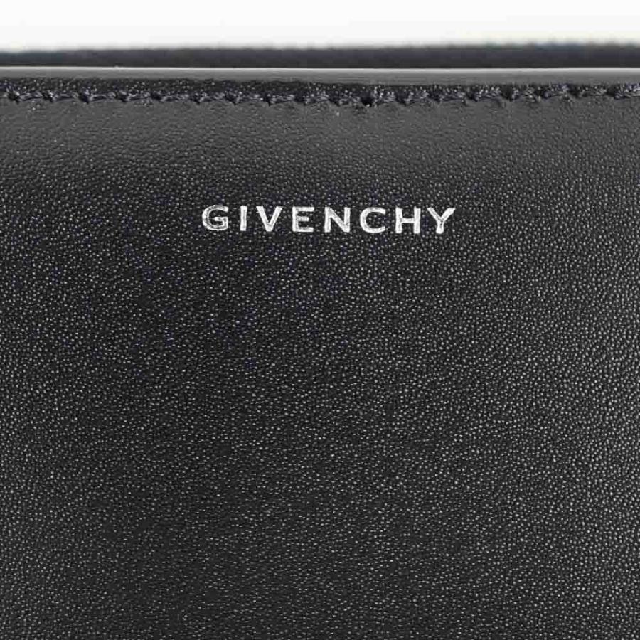 GIVENCHY（ジバンシィ） 並行輸入品 財布 二つ折り財布 ミニ財布