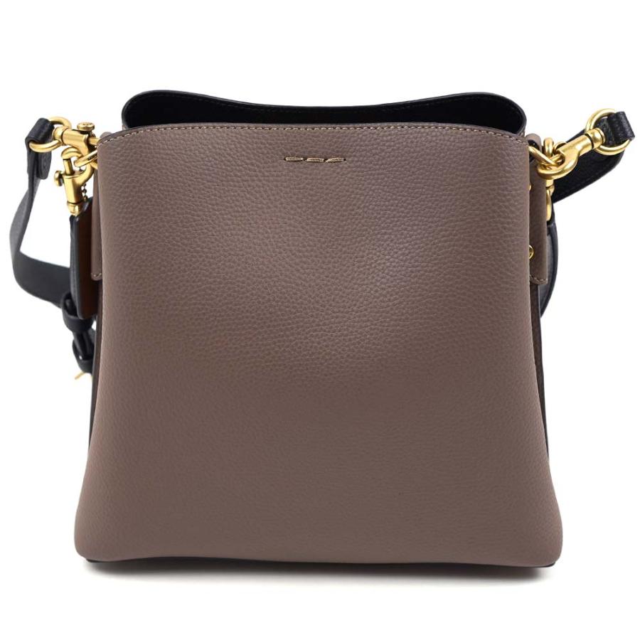 COACH（コーチ） 並行輸入品 COACH C3766 B4CBD ウィロウ カラー