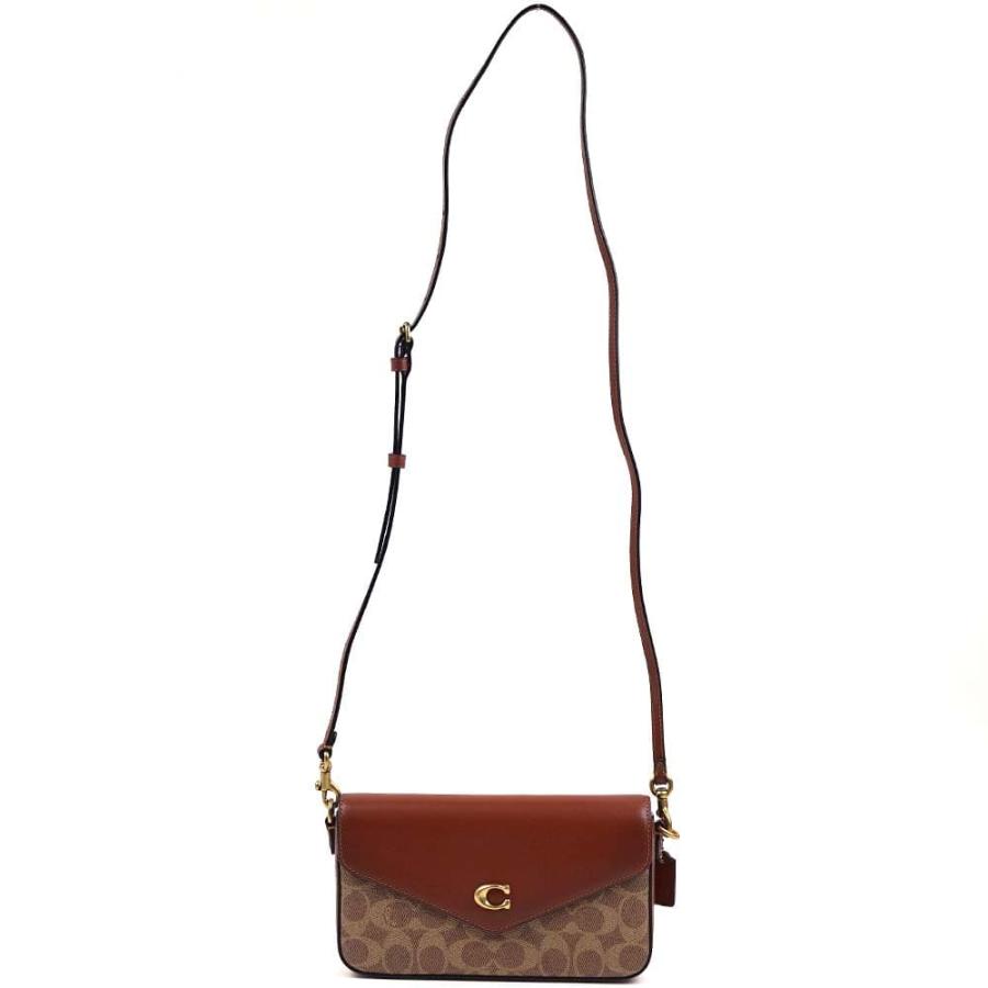 COACH コーチ ビジネスバッグ 2way レザー クロスボディ ボルドー 古着】コーチ / COACH マーサーサッチェル 2WAYバッグレザーバッグ