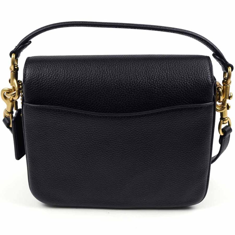 COACH（コーチ） 並行輸入品 バッグ キャシー 2WAY ショルダー 