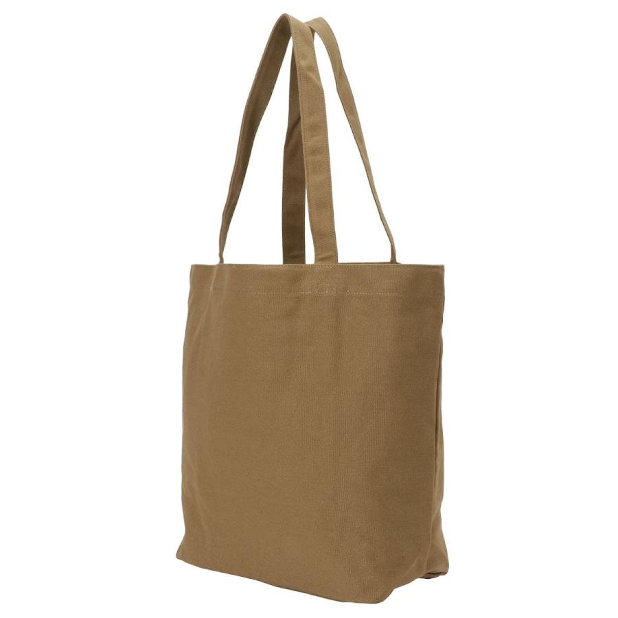 Carhartt（カーハート） 並行輸入品 バッグ CARHARTT I030088 0W0 