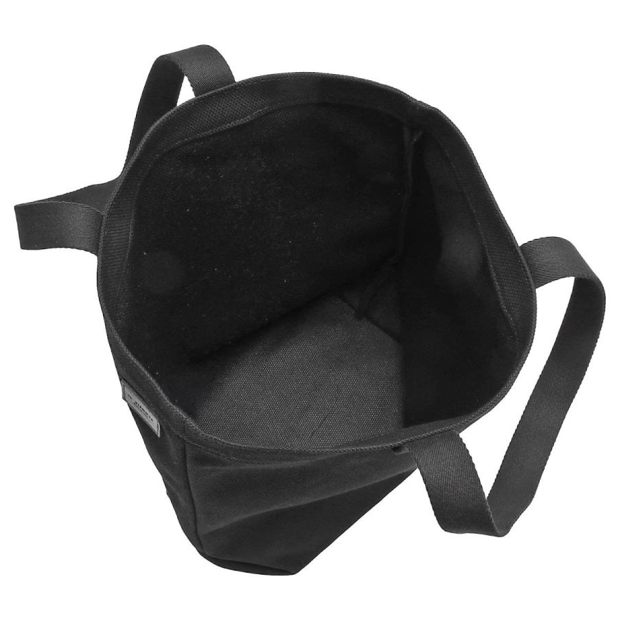 IL BISONTE（イルビゾンテ） 並行輸入品 バッグ IL BISONTE BTO132