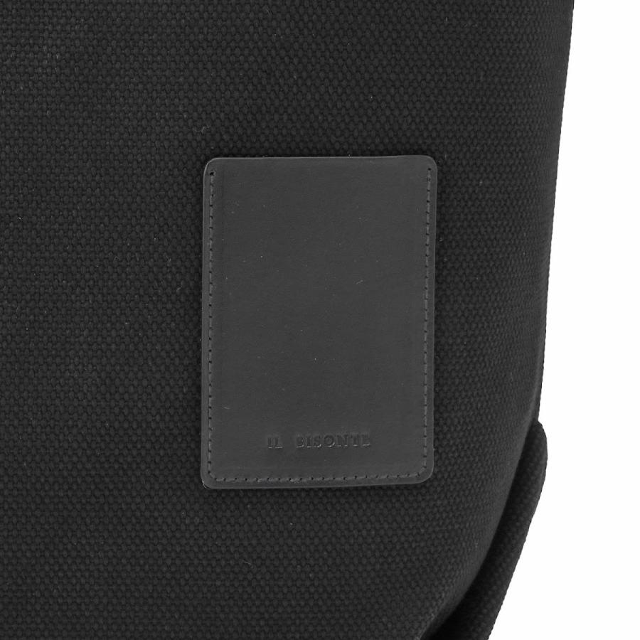 IL BISONTE（イルビゾンテ） 並行輸入品 バッグ IL BISONTE BTO132