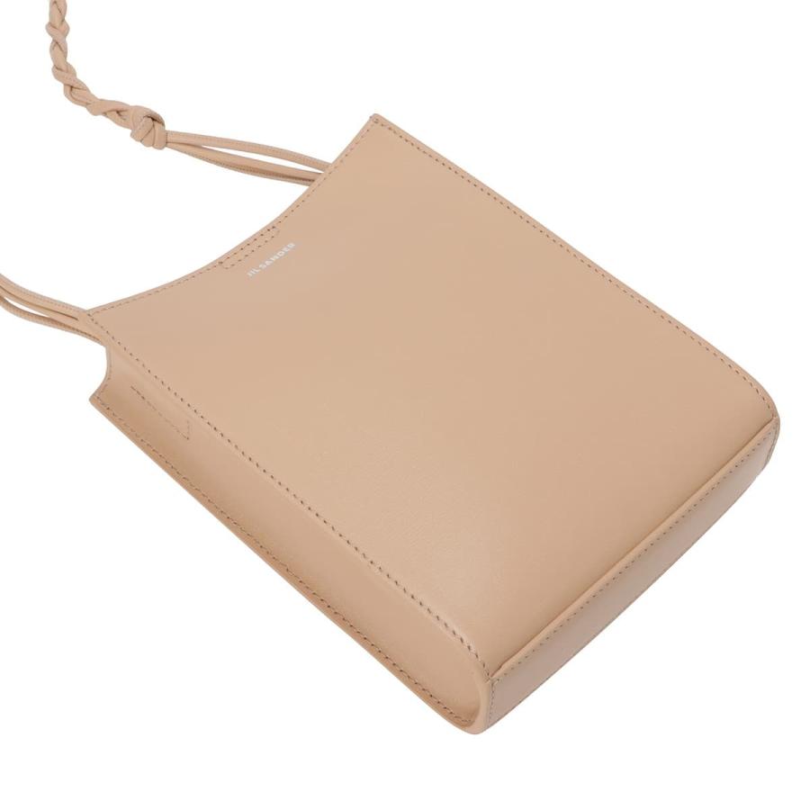 JIL SANDER（ジルサンダー） 並行輸入品 バッグ JIL SANDER J07WG0001