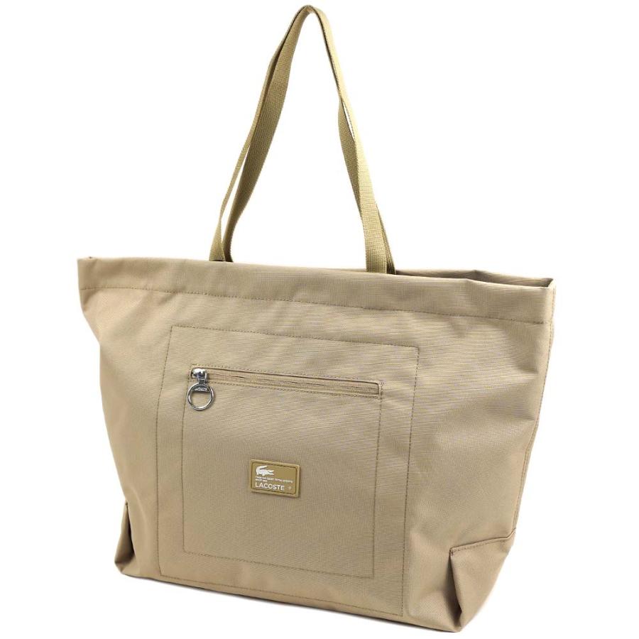 LACOSTE（ラコステ） 並行輸入品 [アウトレット] トートバッグ