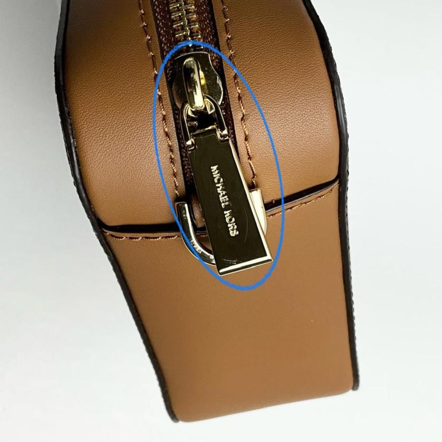 MICHAEL KORS（マイケルコース） 並行輸入品 [アウトレット(金具にキズ 