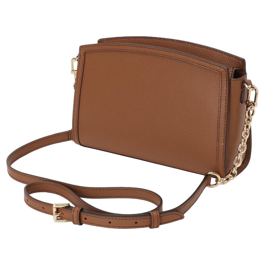 MICHAEL KORS  斜めがけカバン MICHAEL KORS（マイケルコース） ショルダーバッグ レディース