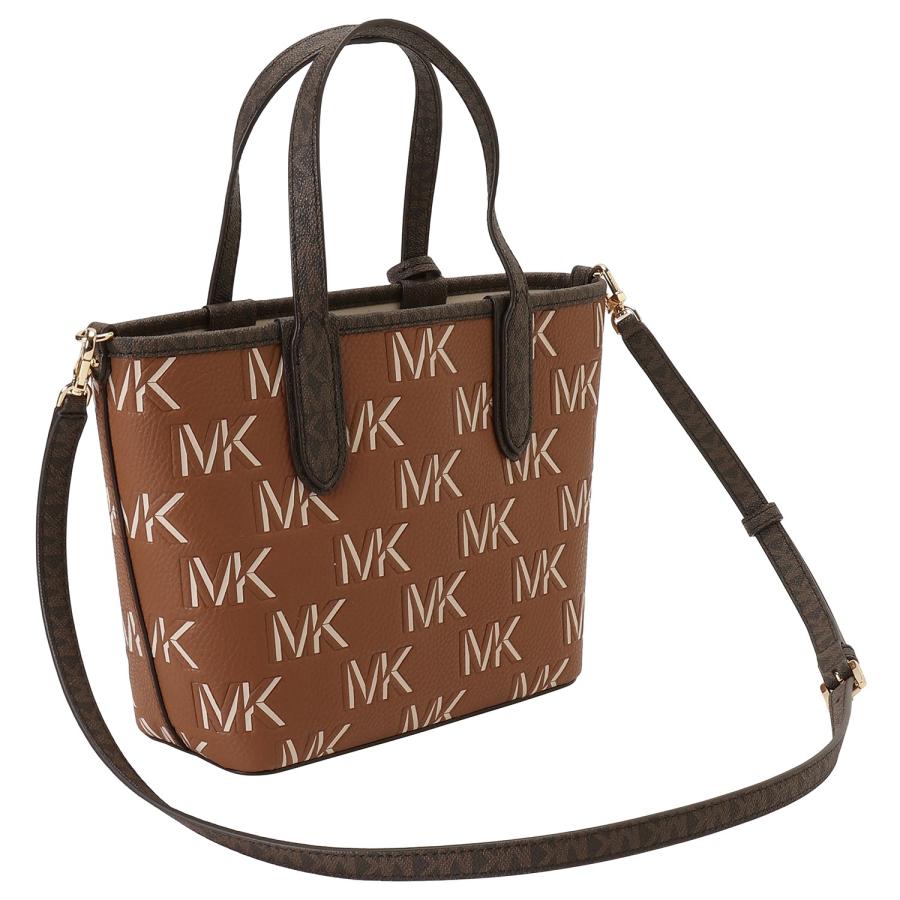 MICHAEL KORS マイケルコース ・ミニトートバッグ MICHAEL KORS ミニトートバッグ レディース マイケルコース – Rehello