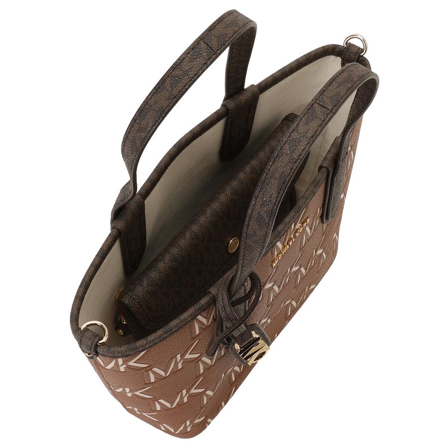 MICHAEL KORS（マイケルコース） 並行輸入品 ショルダーバッグ