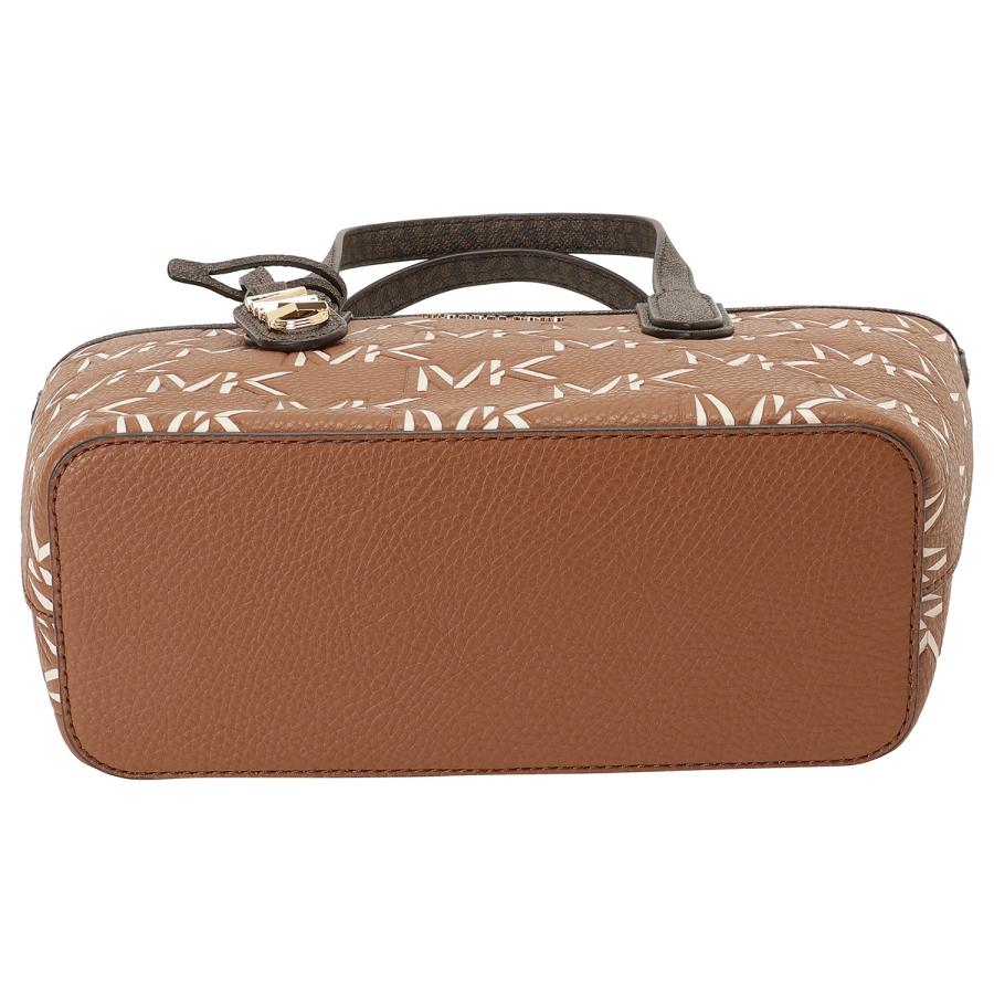 MICHAEL KORS マイケルコース ・ミニトートバッグ MICHAEL KORS（マイケルコース） 《ポイント5倍》マイケルコース