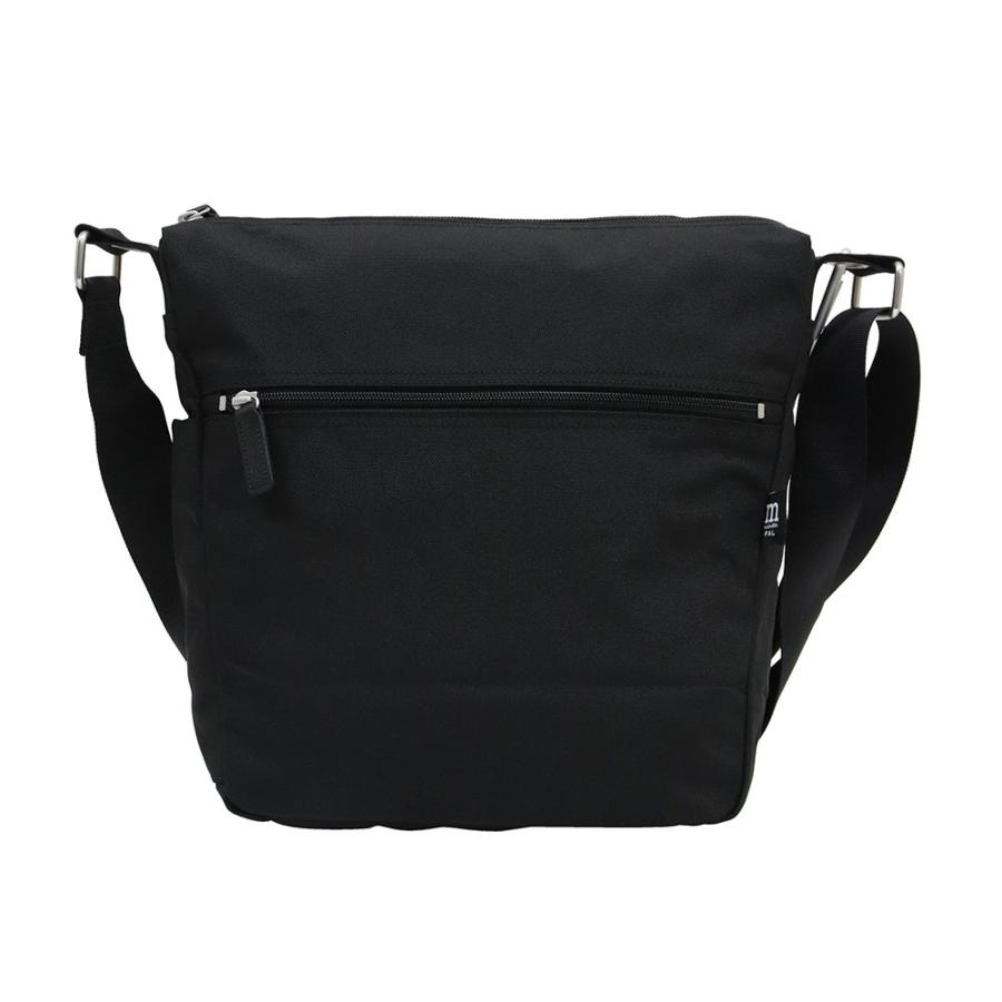 マリメッコショルダー marimekko（マリメッコ） ショルダーバッグ NEAT CROSSBODY MINI