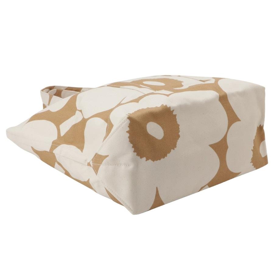 marimekko（マリメッコ） 並行輸入品 バッグ レディース ユニセックス 