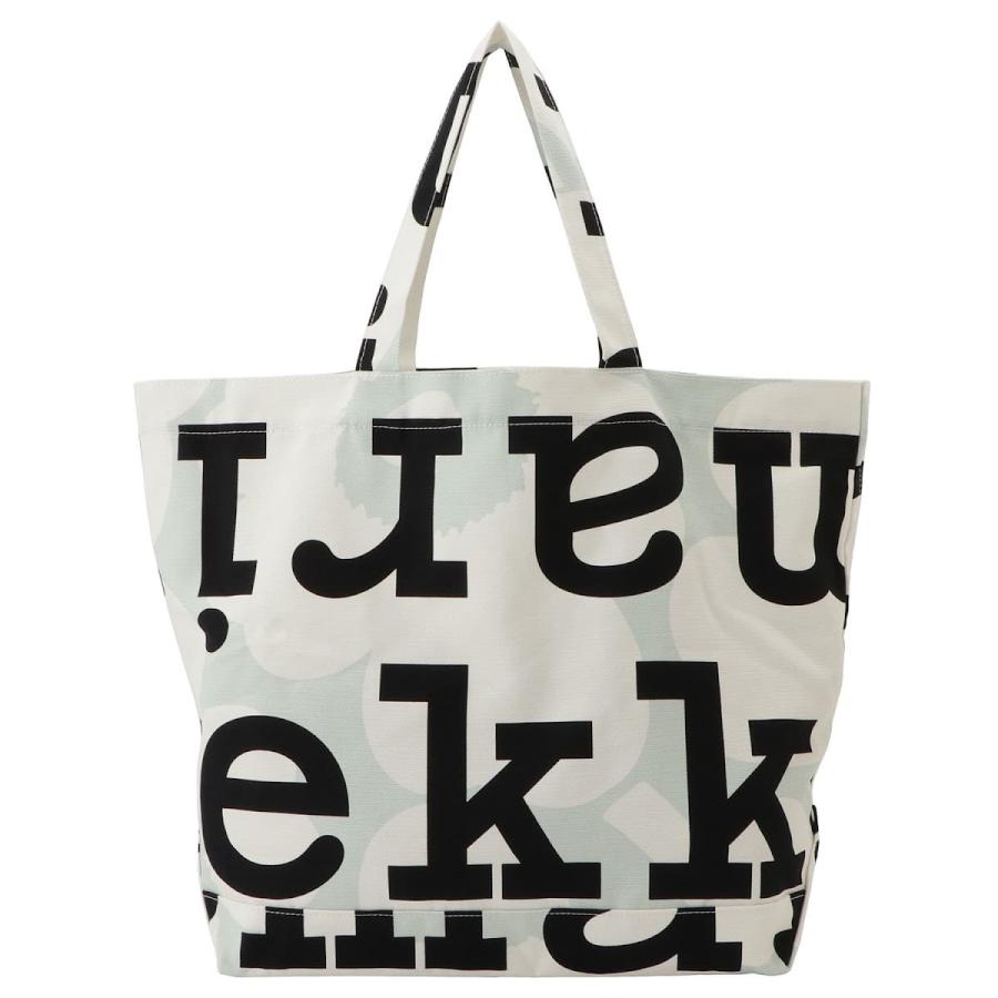 marimekko（マリメッコ） 並行輸入品 バッグ レディース ユニセックス