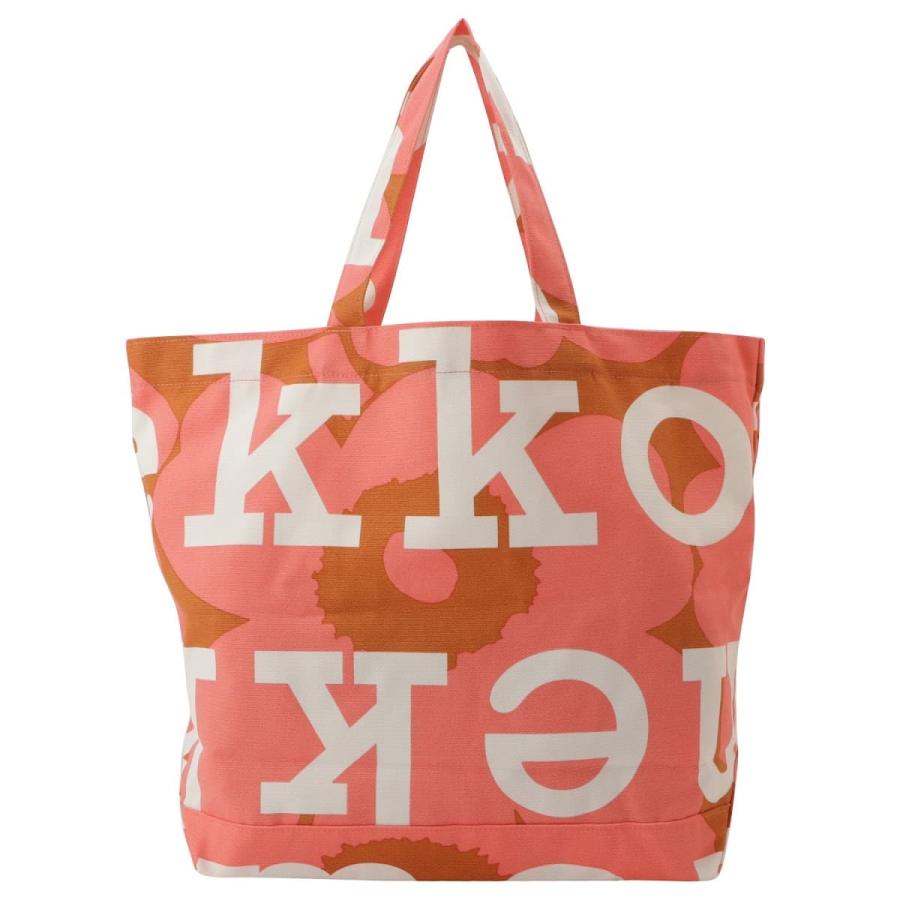 marimekko（マリメッコ） 並行輸入品 バッグ レディース ユニセックス 