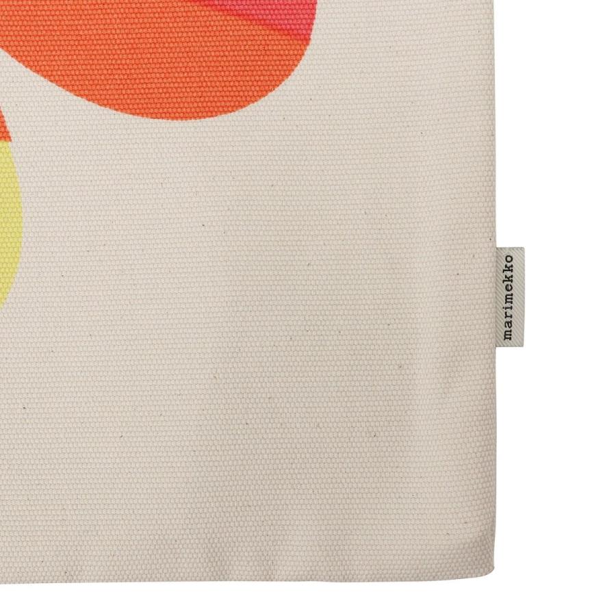 marimekko（マリメッコ） 並行輸入品 バッグ ユニセックス 091175 825