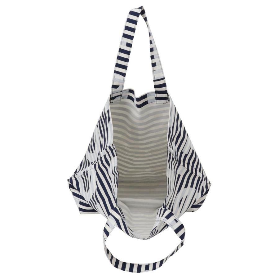 marimekko（マリメッコ） 並行輸入品 トートバッグ レディース