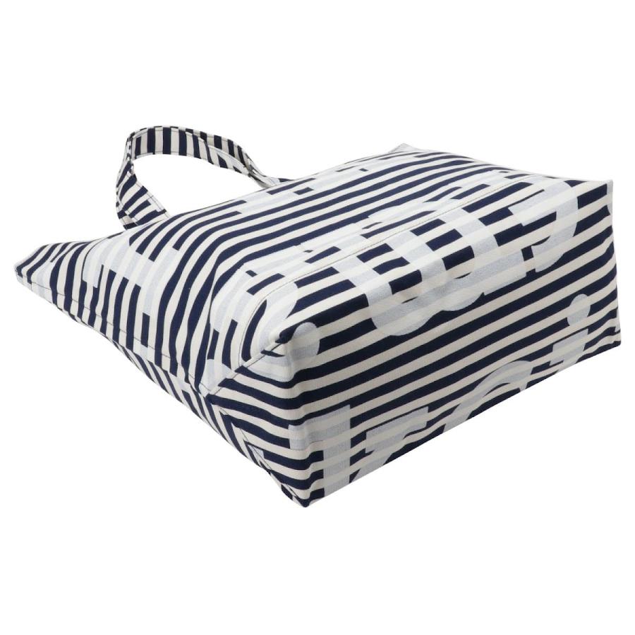 marimekko（マリメッコ） 並行輸入品 トートバッグ レディース