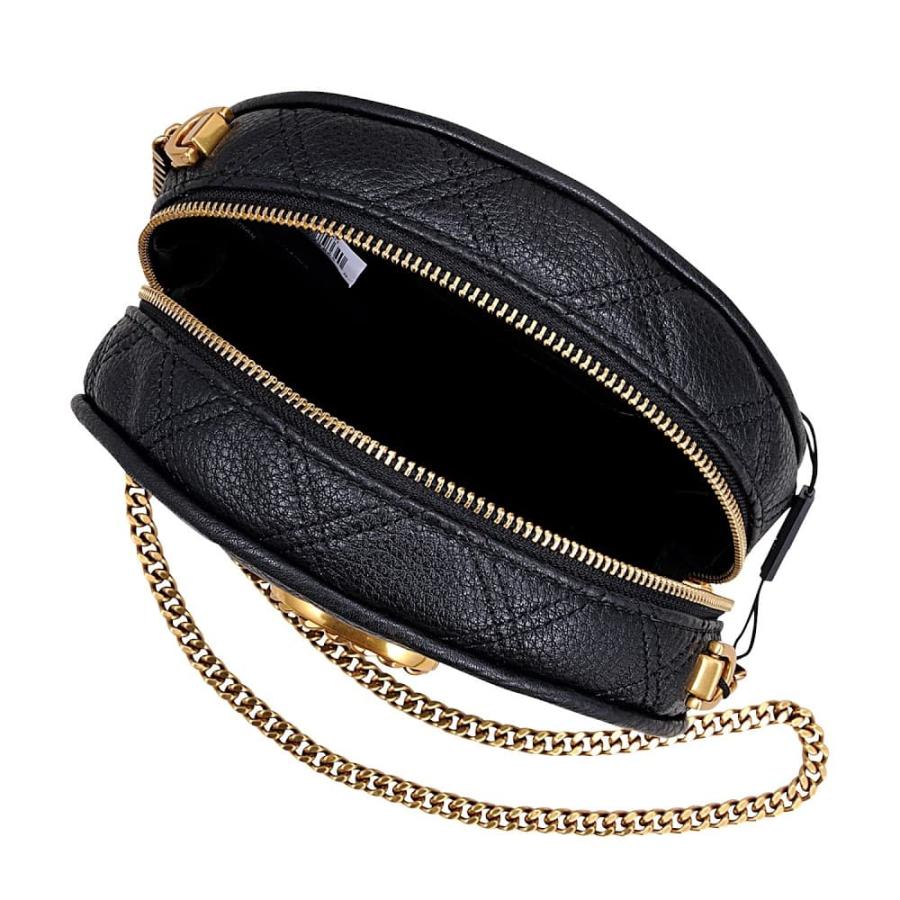 マークジェイコブス バッグ MARC JACOBS ザ ステータス ラウンド