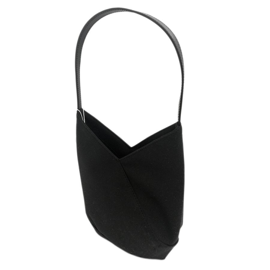 MM6 並行輸入品 エムエムシックス メゾンマルジェラ バッグ