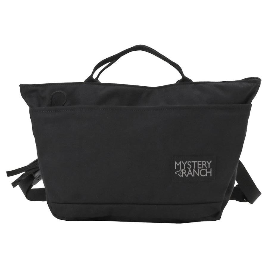 MYSTERY RANCH（ミステリーランチ） 並行輸入品 バッグ メンズ 