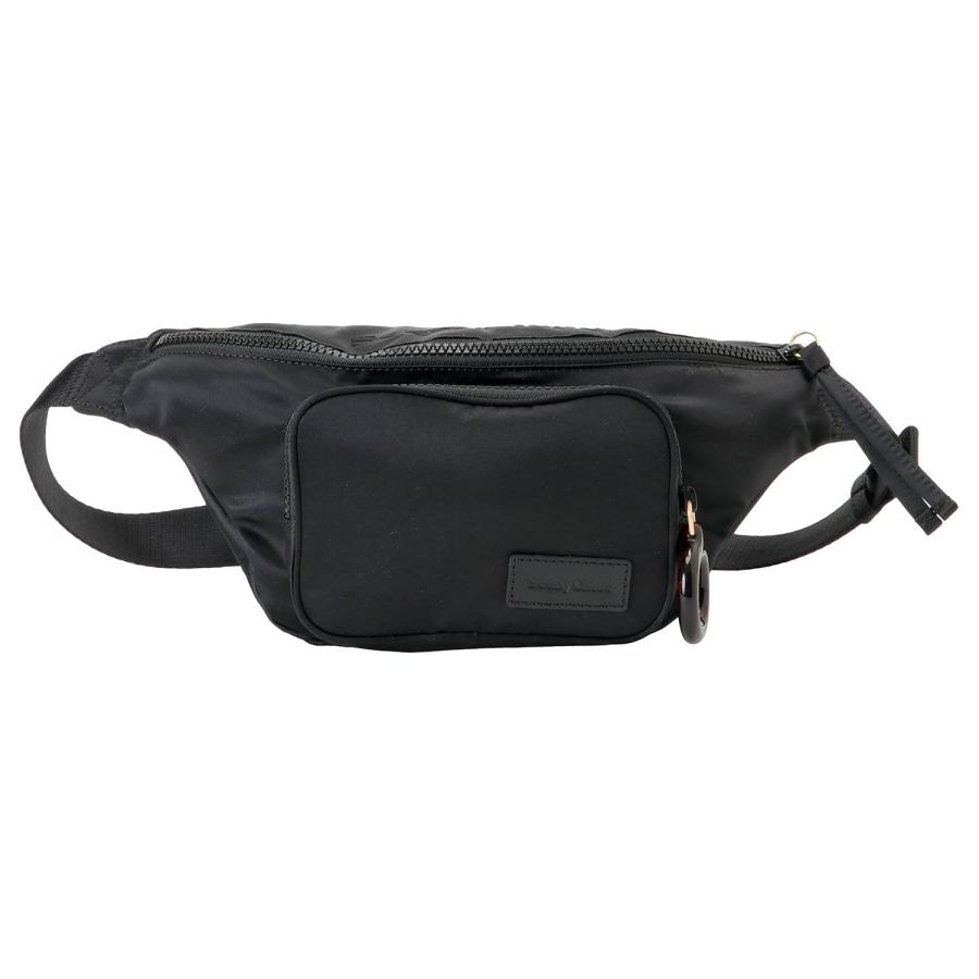 SEE BY CHLOE シーバイクロエ バッグ CHS22USB64914 001 ティリー 