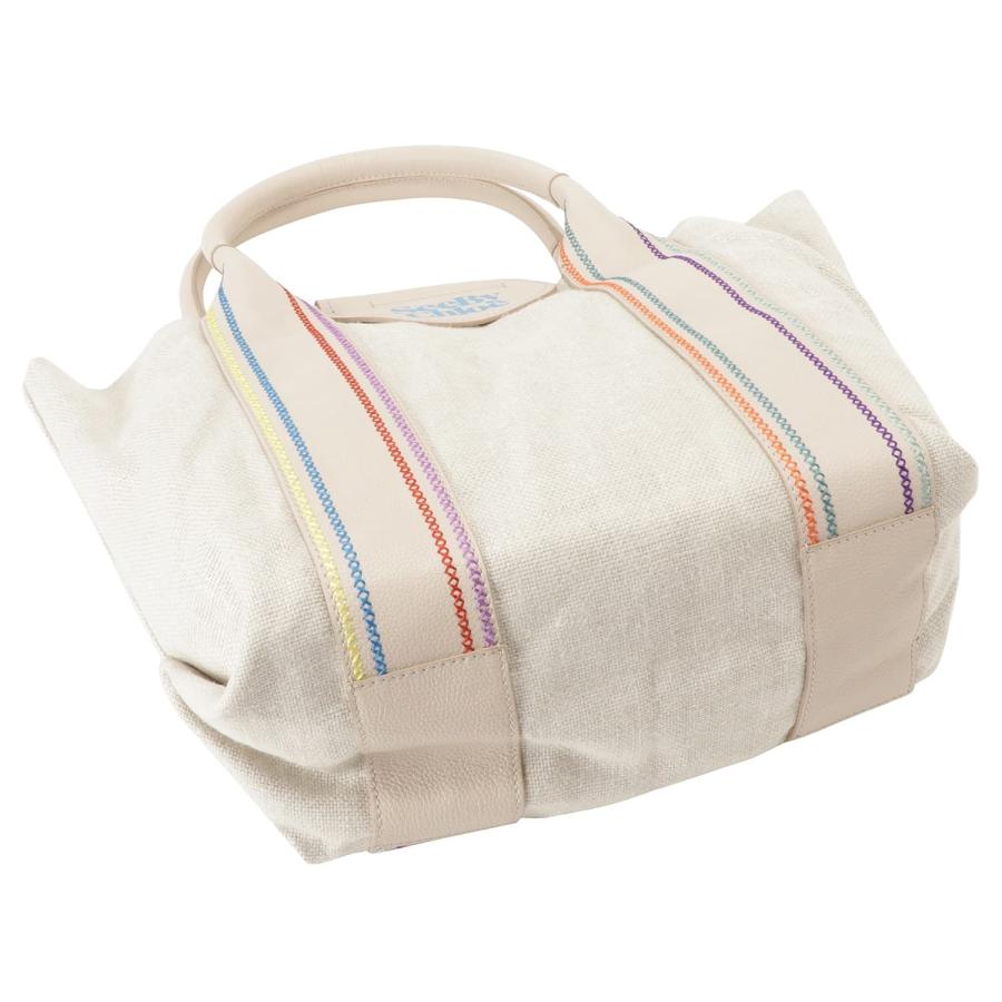 SEE BY CHLOE シーバイクロエ バッグ CHS23SSB62C64 24H レティシア  