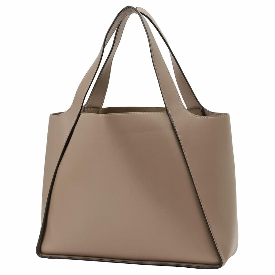 ステラマッカートニー バッグ 502793 W8542 2800 ステラ ロゴ サークル  