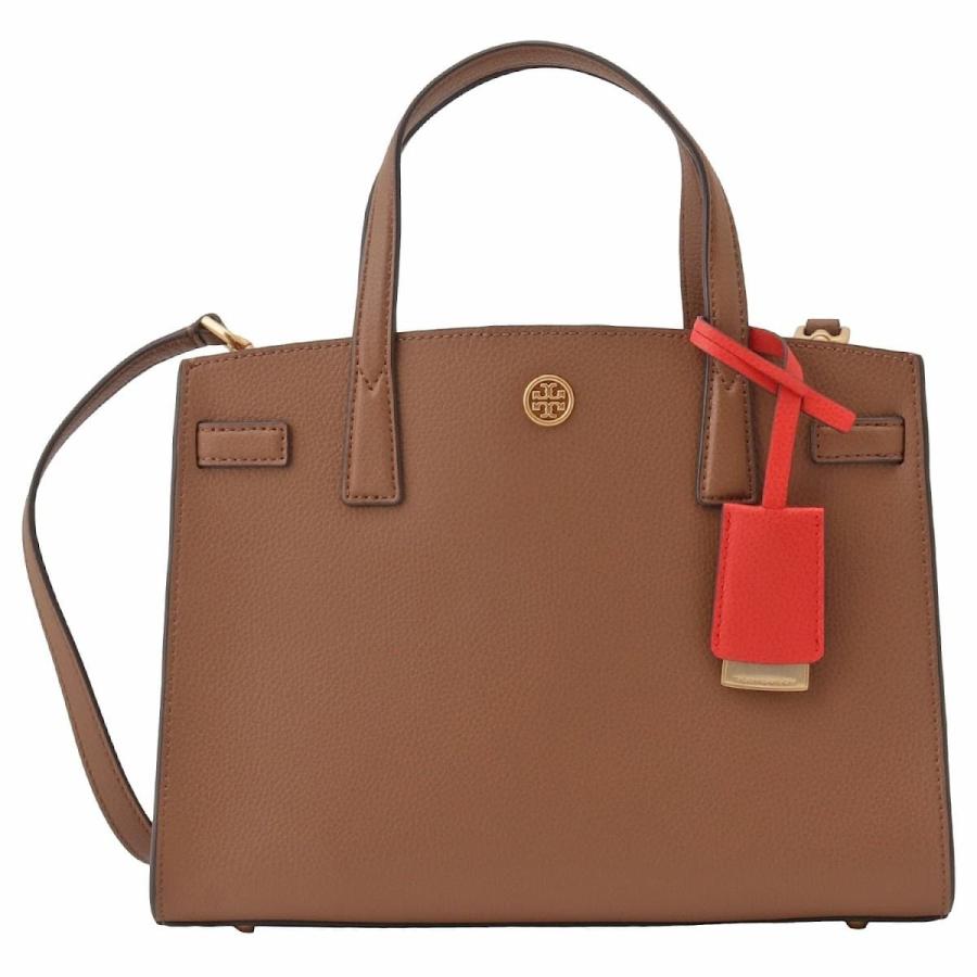 トリーバーチ バッグ Tory Burch レディース MOOSE ウォーカー スモール サッチェル 2WAY トートバッグ ショルダーバッグ ブラウン系 73625-909 : bbtb00179l : アクセサリーギフトのTYS - 通販 - Yahoo!ショッピング トリーバーチ バッグ Tory Burch レディース MOOSE ウォーカー スモール サッチェル 2WAY トートバッグ ショルダーバッグ ブラウン系 73625-909 : bbtb00179l : アクセサリーギフトのTYS - 通販 - Yahoo!ショッピング