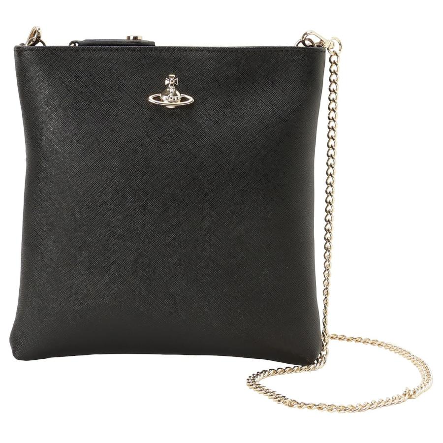Vivienne Westwood（ヴィヴィアンウエストウッド） 並行輸入品 [訳あり 