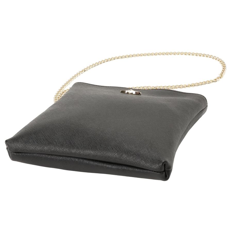 Vivienne Westwood（ヴィヴィアンウエストウッド） 並行輸入品 [訳あり