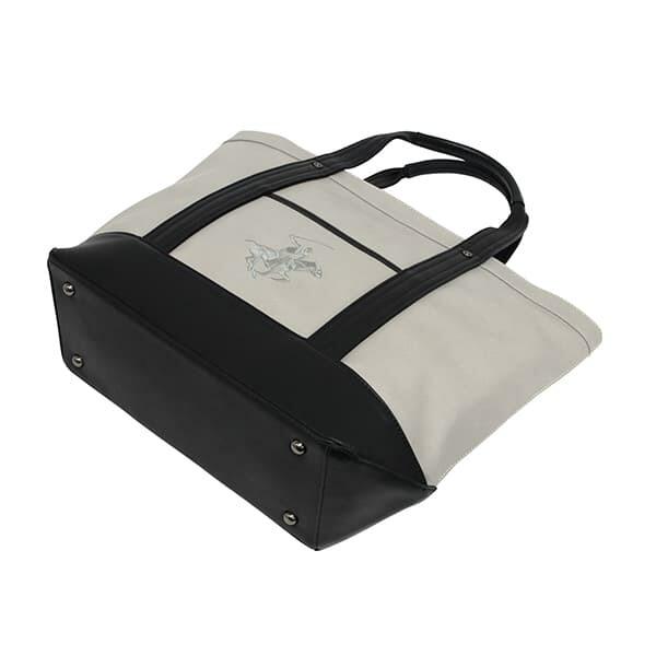 BEVERLY HILLS POLO CLUB（ビバリーヒルズポロクラブ） ビバリーヒルズ