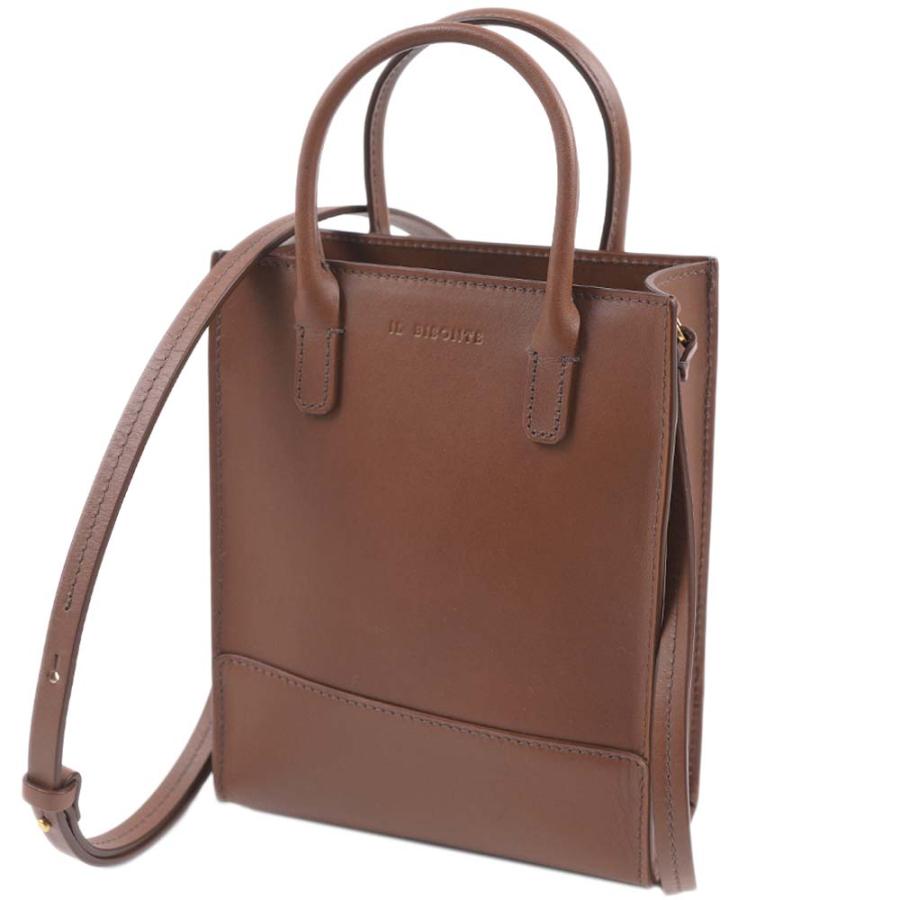 IL BISONTE（イルビゾンテ） 並行輸入品 バッグ ショルダーバッグ 