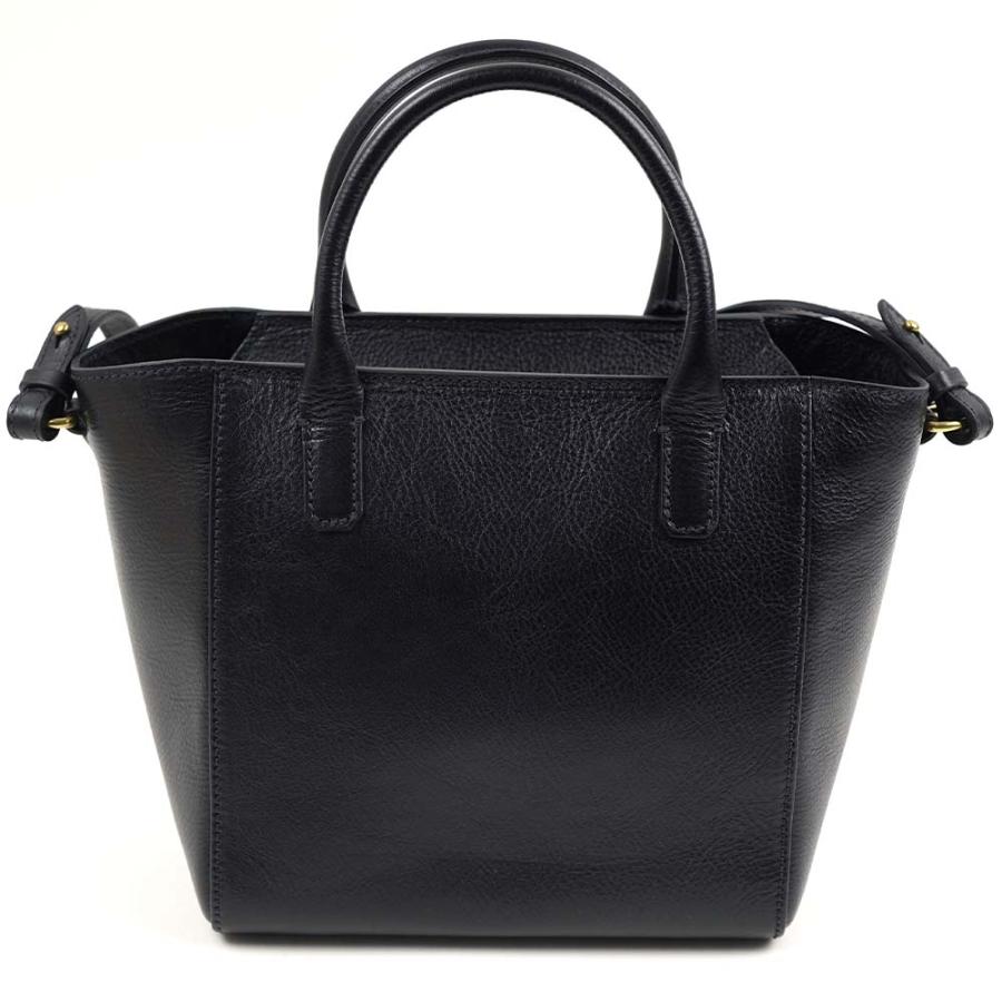 ハンドバッグ ショルダーバッグ QUERCIA BHA026 PV0001 IL BISONTE 並行輸入品 イルビゾンテ ショルダーバッグ