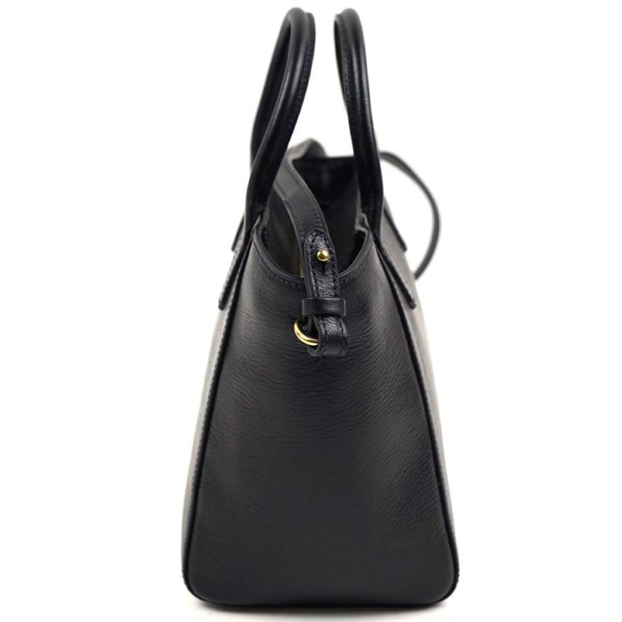 IL BISONTE 並行輸入品 イルビゾンテ ショルダーバッグ