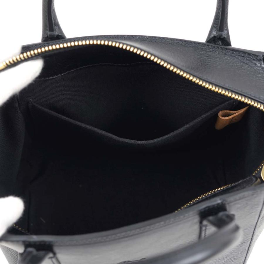 IL BISONTE 並行輸入品 イルビゾンテ ショルダーバッグ