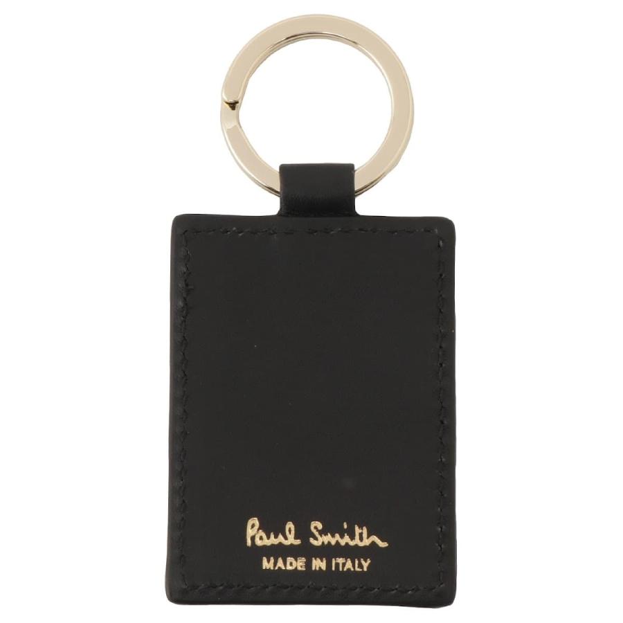 Paul Smith（ポール・スミス） 並行輸入品 キーホルダー メンズ