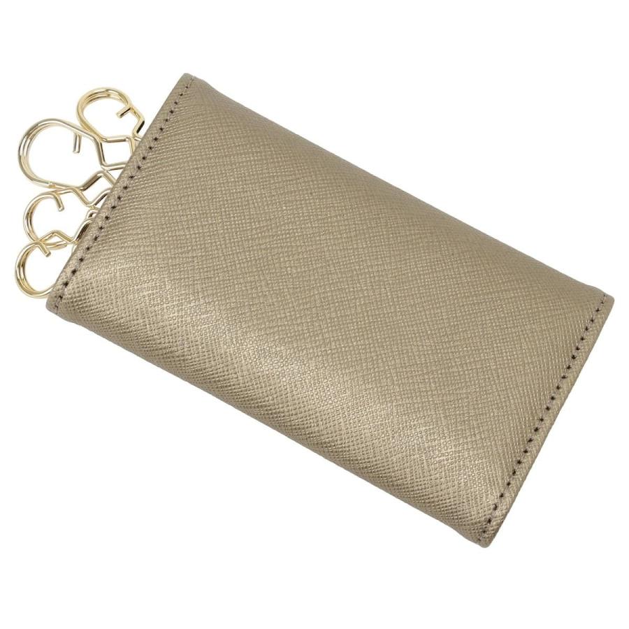 Vivienne Westwood（ヴィヴィアンウエストウッド） 並行輸入品 キー