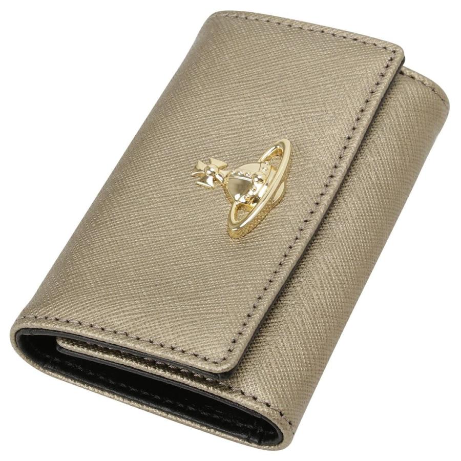 Vivienne Westwood（ヴィヴィアンウエストウッド） 並行輸入品 キー