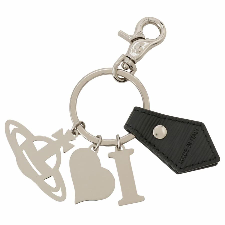 Vivienne Westwood（ヴィヴィアンウエストウッド） 並行輸入品