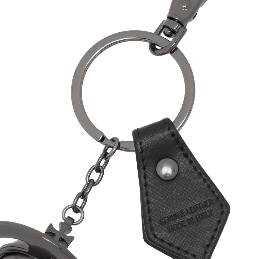 Vivienne Westwood（ヴィヴィアンウエストウッド） 並行輸入品 [訳あり