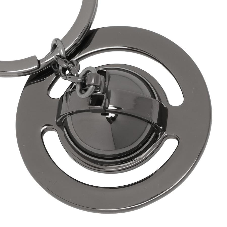 Vivienne Westwood（ヴィヴィアンウエストウッド） 並行輸入品 [訳あり