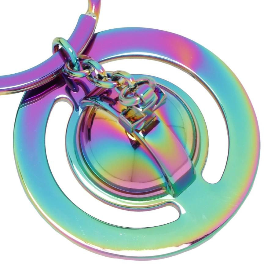 Vivienne Westwood（ヴィヴィアンウエストウッド） 並行輸入品