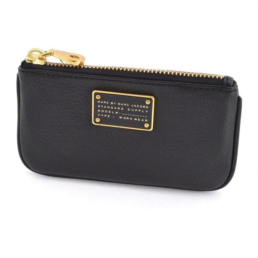 MARC BY MARC JACOBS マークバイマークジェイコブス M0007207 001  