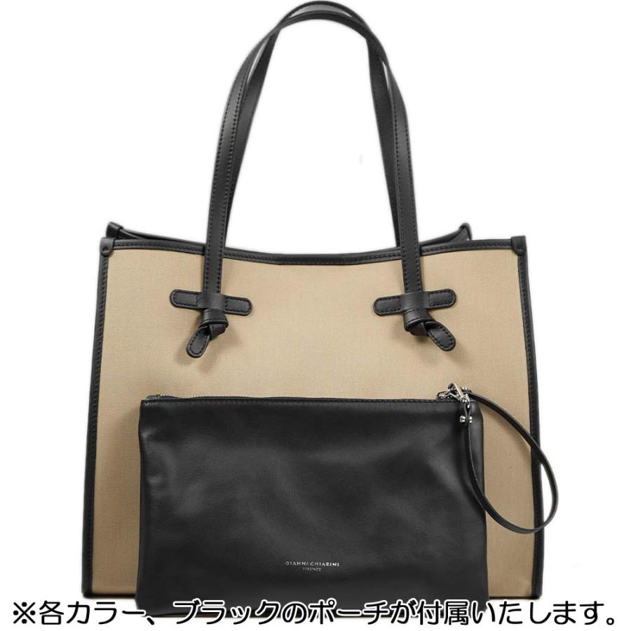 GIANNI CHIARINI（ジャンニ キアリーニ） 並行輸入品 トートバッグ