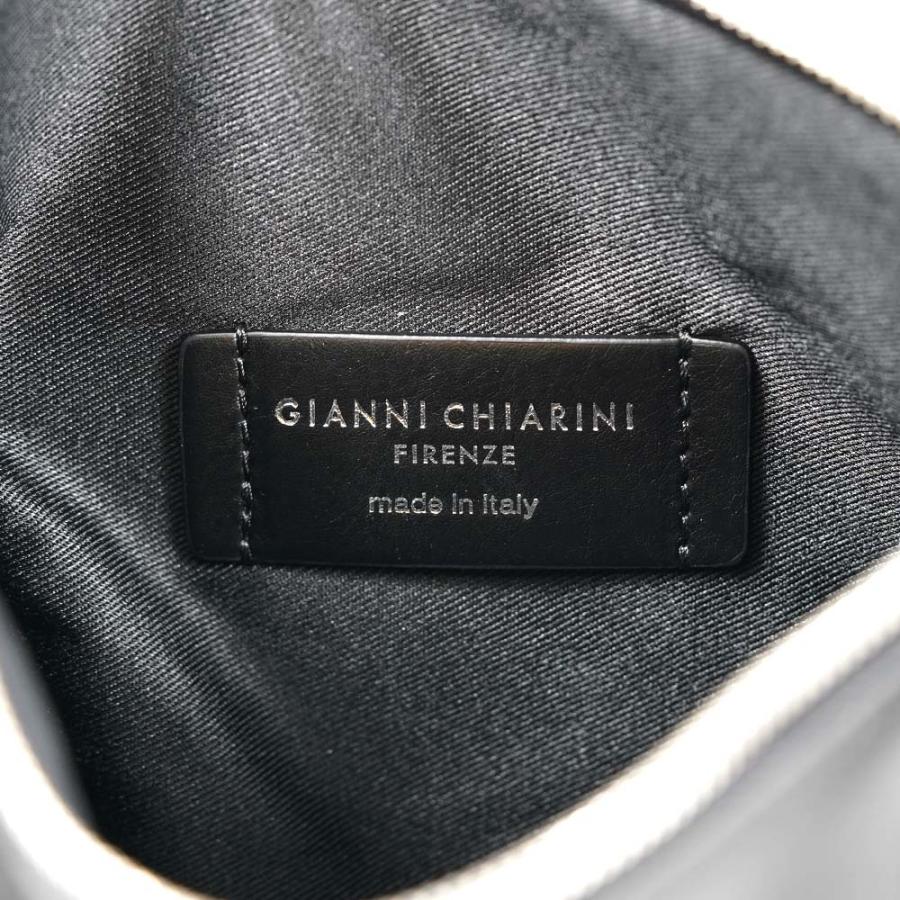 GIANNI CHIARINI（ジャンニ キアリーニ） 並行輸入品 トートバッグ