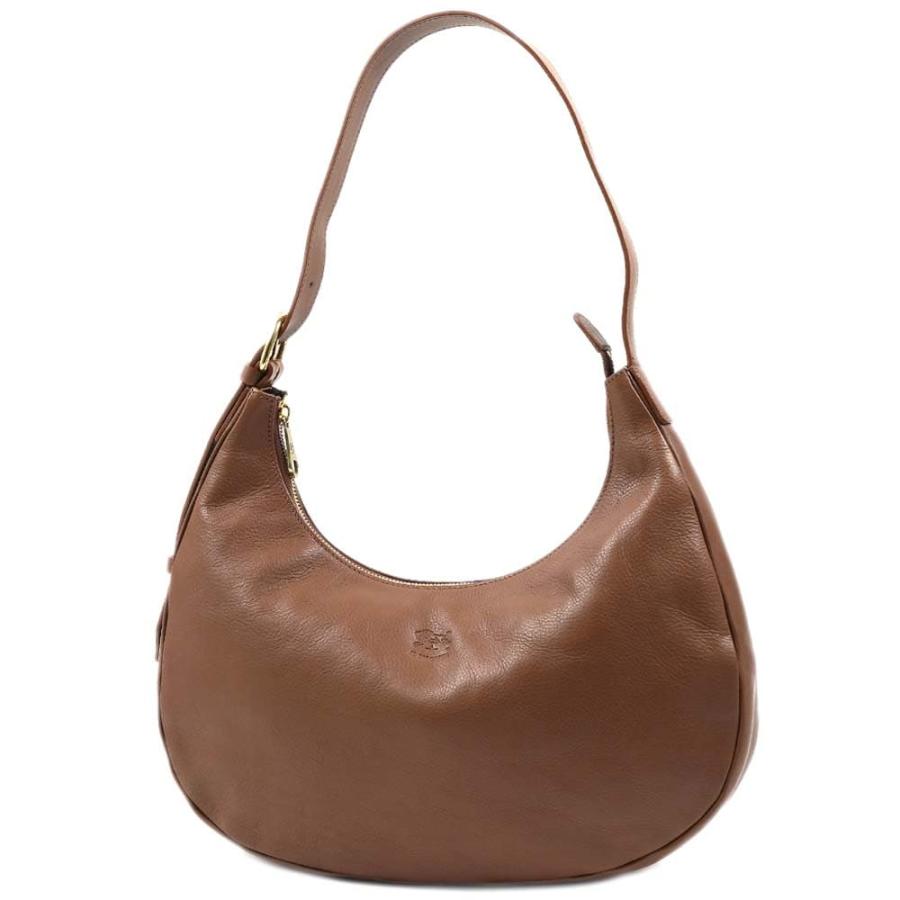 IL BISONTE（イルビゾンテ） 並行輸入品 ショルダーバッグ IL